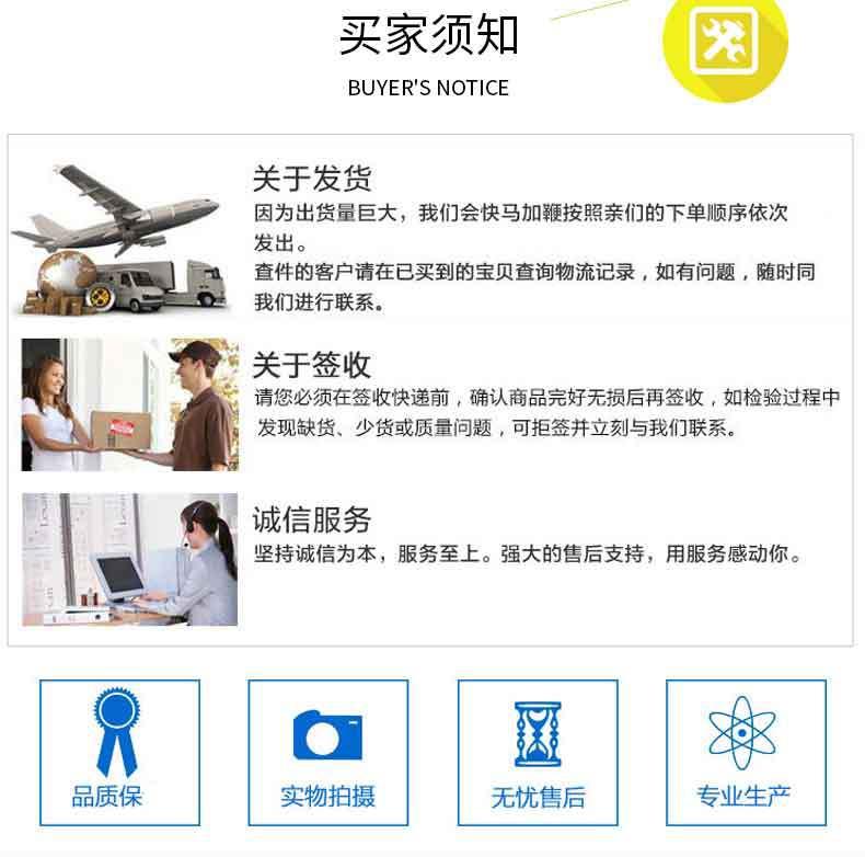 带式干燥设备_UV固化机桌面式隧道式烘干油墨光油LED固化面光源设备非标定制机