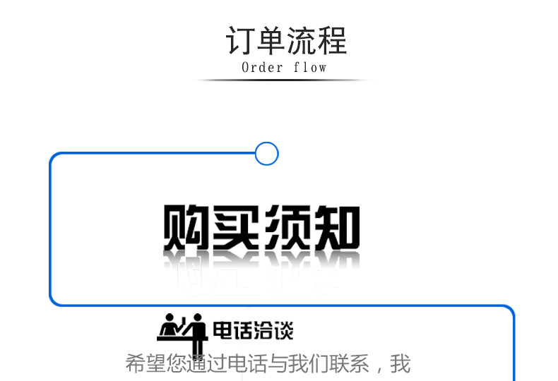 【隧道炉】批发丝印烘道隧道炉定制IR烘道流水线隧道炉
