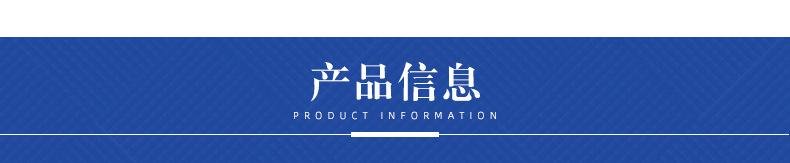 工业烤箱_厂家直销隧道输送线输送炉工业烤箱热风炉烘干机