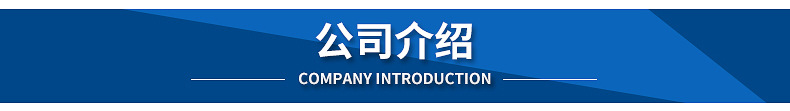 工业烤箱_厂家工业隧道炉烘干隧道炉烤箱大型工业非标定制