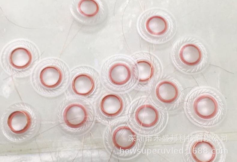 led紫外线隧道炉_厂家桌面式uv固化机胶水固化灯uv光学led紫外线