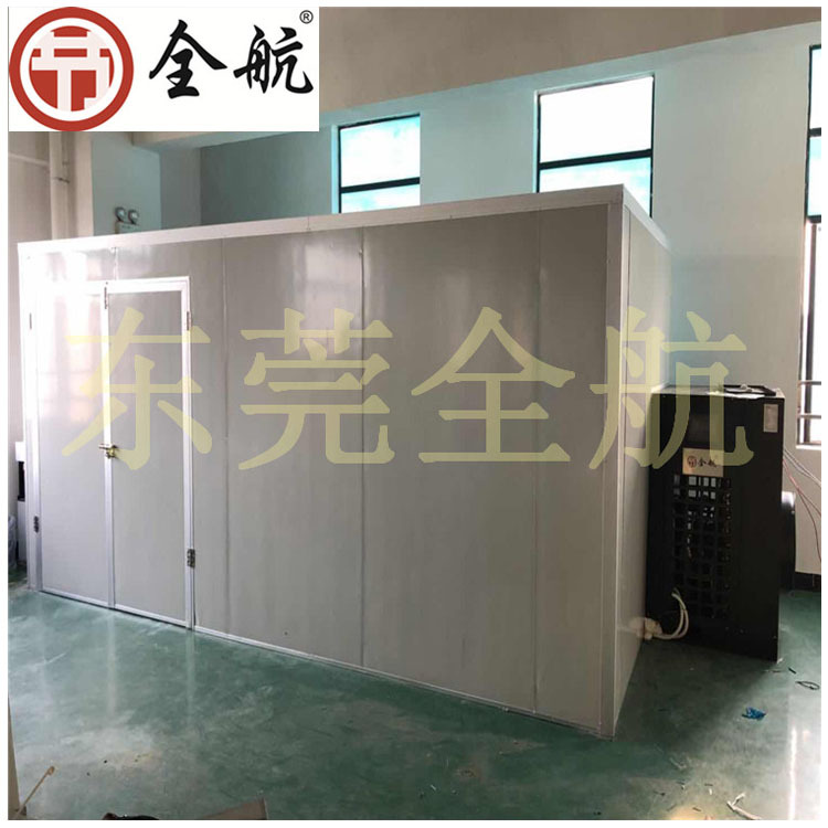 热风循环烘箱_厂家热风循环烘箱耳机棉烘干房耳机套定制