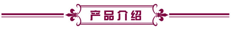 优质出品固化炉_远浩厂家直销出品uv固化炉uv固化机uv质量保障