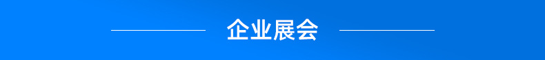自动包装机_新科力N95口罩自动包装机折叠口罩枕式包装机全伺服控制打包机厂