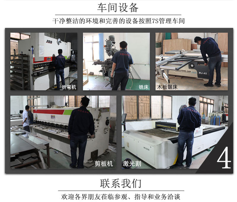 热风循环烘箱_燃气工业烤箱热风循环恒温烘箱五金塑胶通用非标定制