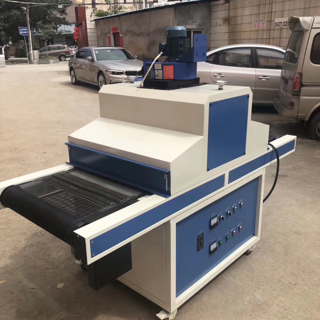 mmexport1552491116380
