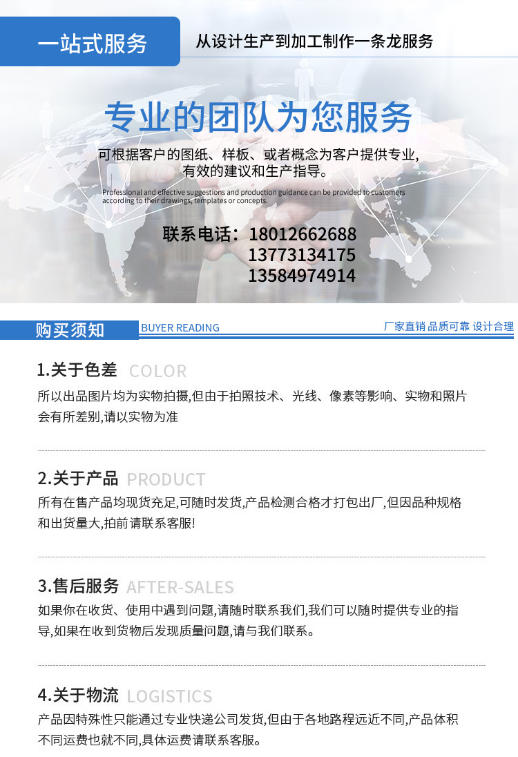 工业烤箱_厂家供应工业烤箱电烤箱工业电烤箱恒温烤箱烘干设备价格保证