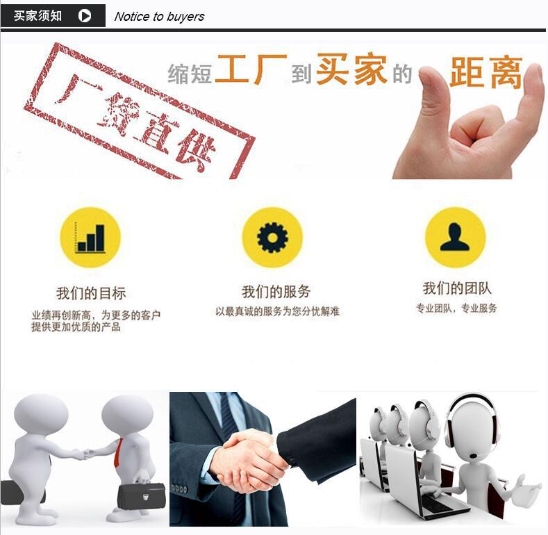 厂家直销uv固化机显示屏光学胶电容胶uv固化丝网印刷uv油墨固化