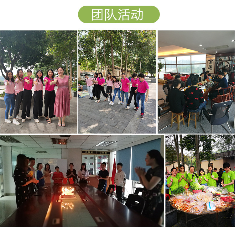 东莞n95口罩机_n95口罩机东莞n95口罩机压花切刀超声波溶接齿
