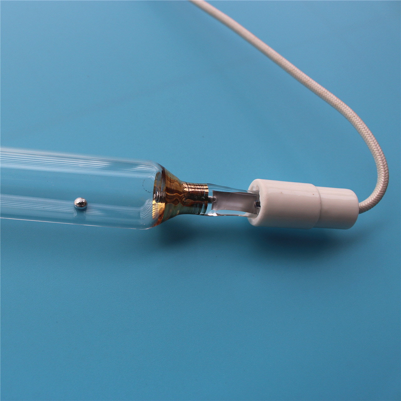 uvled固化灯_uvled固化灯/瞬间固化油墨/uv灯|各种规格可以定制