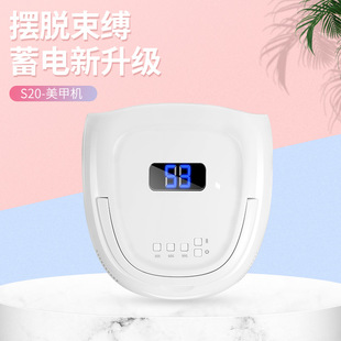 家用杀菌灯_紫外线消毒棒uvc灭菌紫光杀菌棒家用杀菌灯