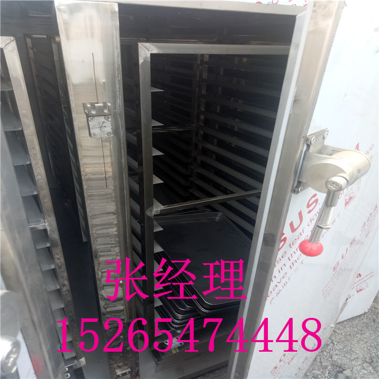 真空烘箱_二手烘箱二手真空烘箱二手工业二手电加热