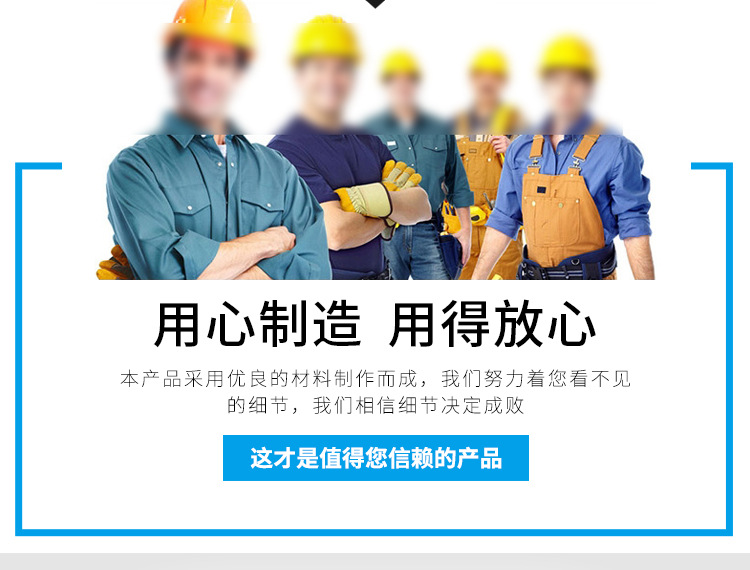 食品烘焙设备_厂家烘烤糕点食品机械烘焙设备燃气型隧道炉自动隧道式烤炉批发