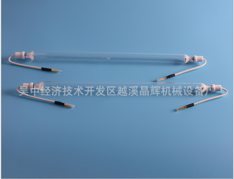 高压汞灯_uv紫外线灯管高压汞灯真空厂家喷涂线uv