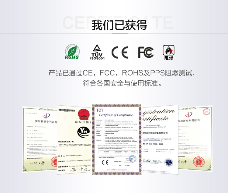 直销工业干燥设备200度高温大型烤箱定制五金电镀烘箱工业烤箱