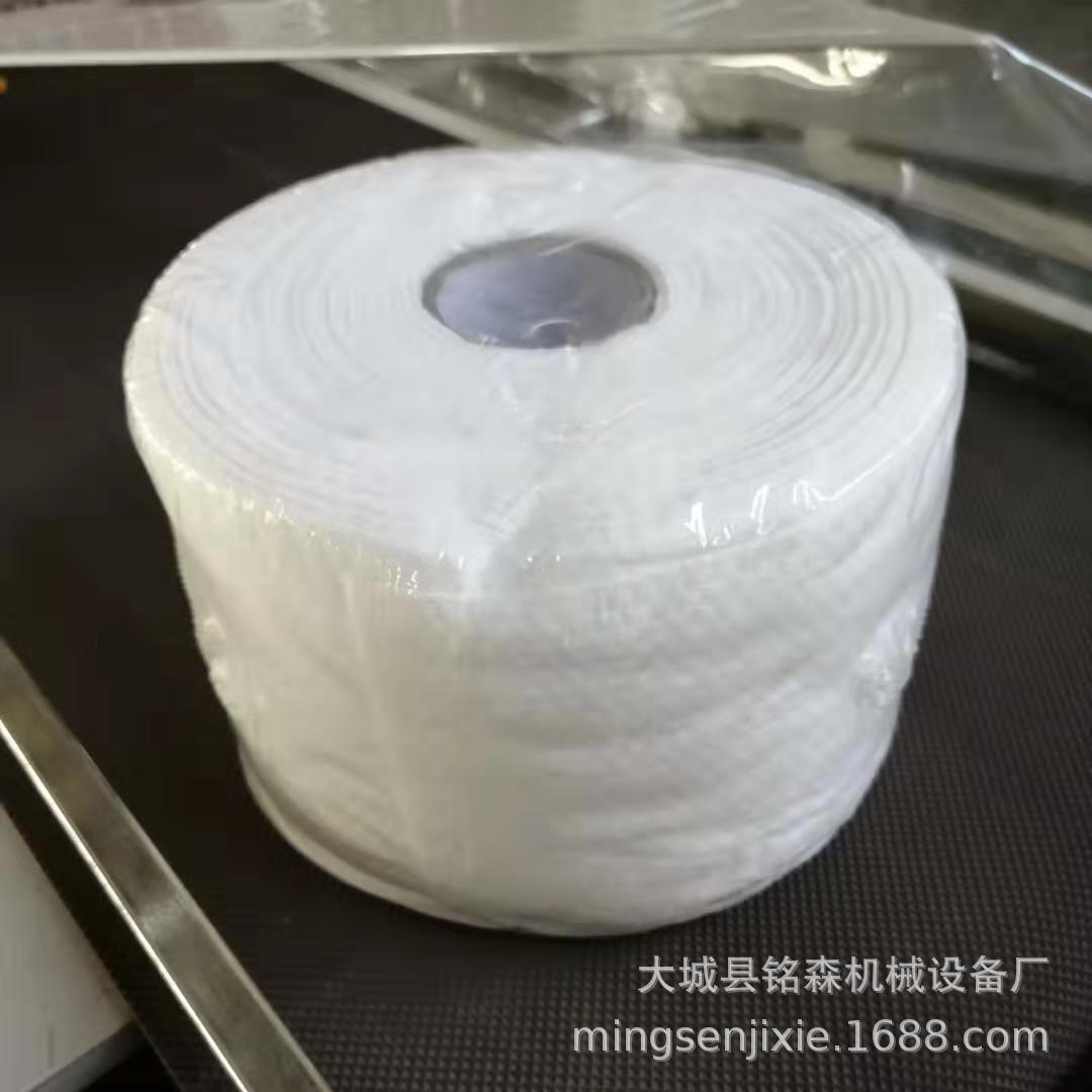 箱式干燥设备_厂家定制恒温隧道炉大型热风循环烘箱喷气式热收缩机视频
