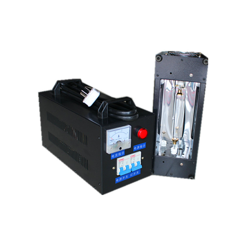 长期供应隧道式uv光固机uvled固化机陶瓷uv光固机8kw