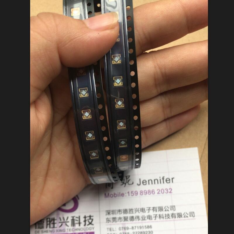 原装3535uvled6w紫光灯_日本原装3535uvled6w紫光灯原厂直销现货