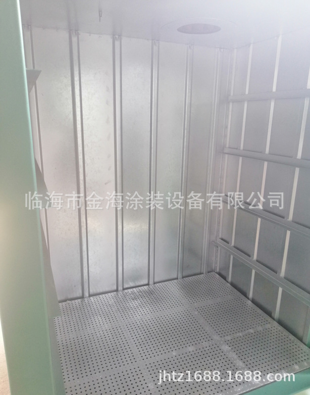 工业烘箱_恒温烘箱_厂家批发小型恒温工业烘箱干燥箱