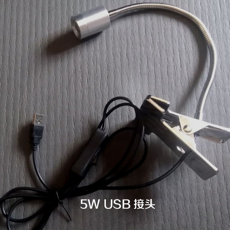维修uv胶固化灯_维修uv胶固化灯绿油固化验钞荧光剂防伪灯