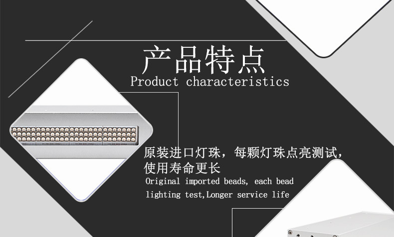 uv固化设备_云固uv灯丝网uvled固化机uv固化紫外线uv