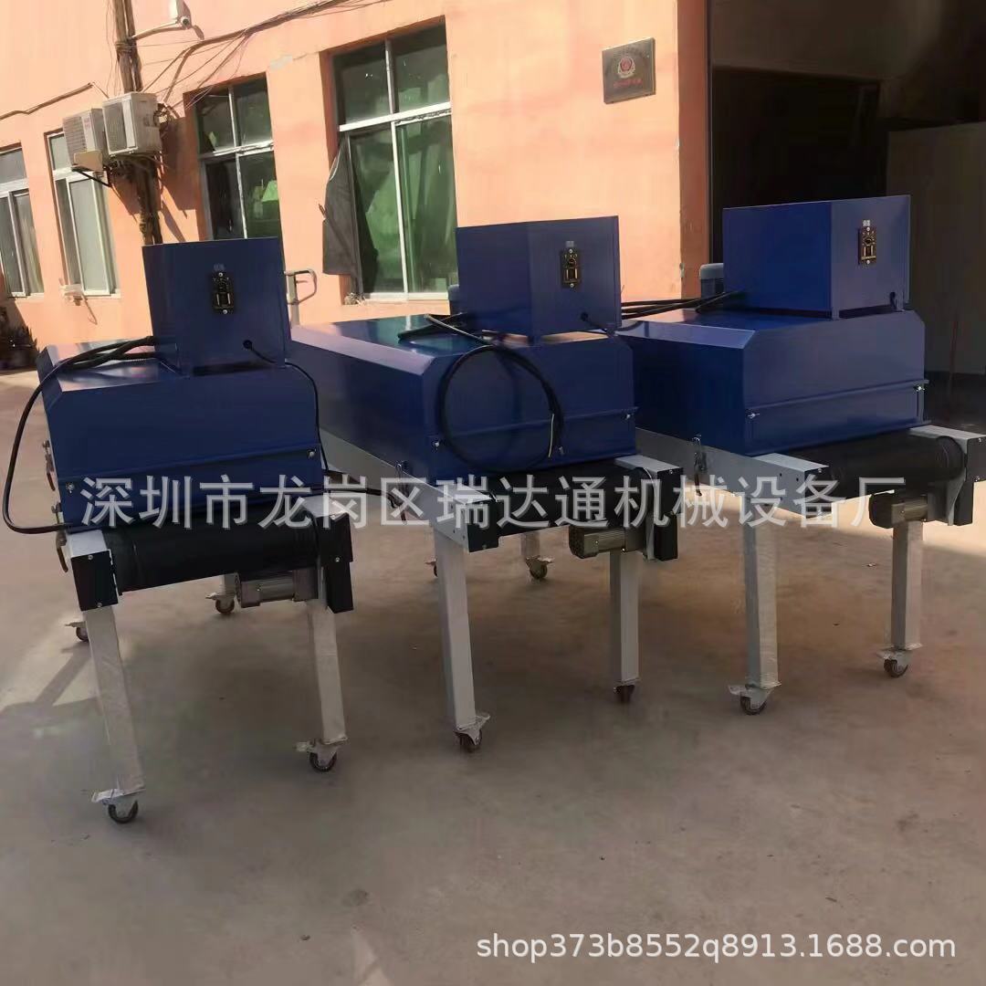 高温隧道炉_工业隧道烤炉隧道式烘干机高温丝网设备厂家定制
