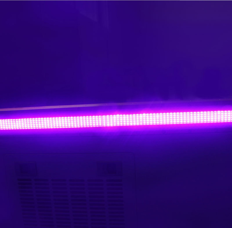 印刷设备_uvled固化灯丝网印刷固化设备光油uv漆uvled光固化