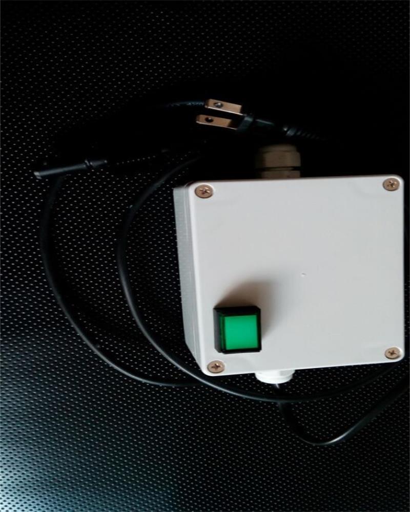 uvled点光源_led点光源,实用uvled点光源,固化胶水
