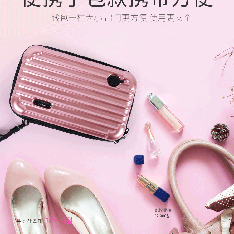 杀菌消毒器_猫咪兔内衣消毒机家用内裤杀菌消毒器臭氧紫外线厂家直销