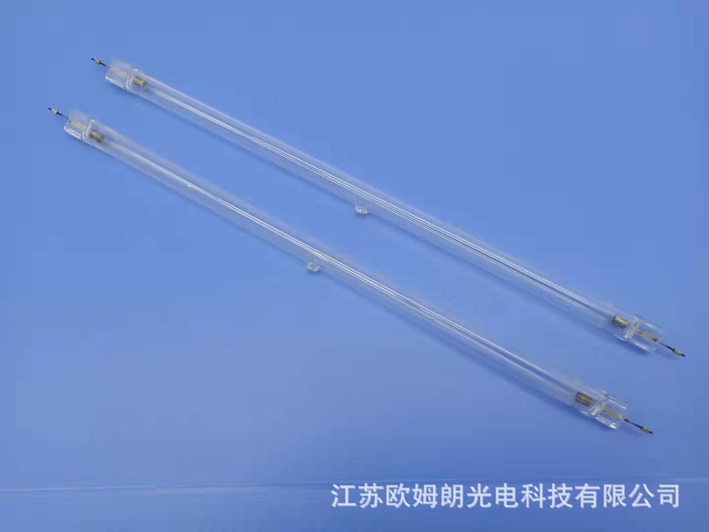 台式杀菌灯_冷阴极紫外线石英杀菌灯家用洗碗机洗菜机消毒柜用紫外线杀菌灯