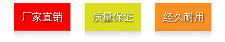 废气处理设备_废气处理设备工业废气除臭净化器活性炭吸附箱
