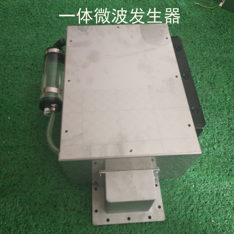 杀菌灯管_50000风量废气处理设备紫外线杀毒uv灯管