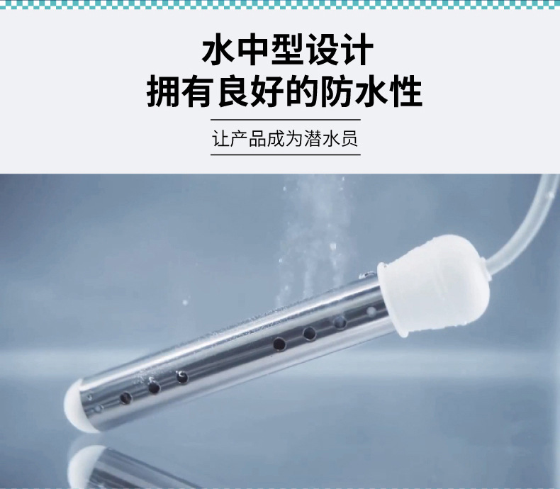 密封胶_厂家直销高温密封胶发热管烤箱电烫斗高温管道红色耐高温密封胶