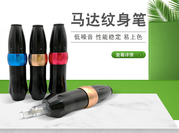 东莞n95口罩机_n95口罩机东莞n95口罩机压花切刀超声波溶接齿