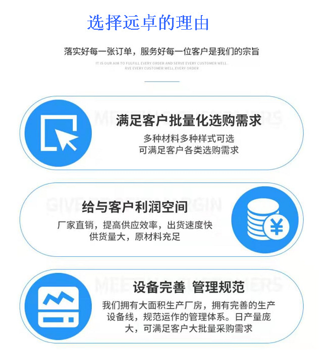 烘干固化设备_烘干流水线烘干固化烤炉输送线烤漆流水线隧道炉UV固化炉