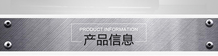 非标工厂订做uvled面光源紫外线干燥设备冷光源水冷低温UV固化机