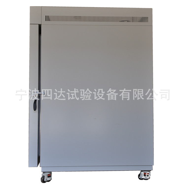 真空干燥箱_厂家直销立式真空干燥箱300度工业烘箱制造厂家