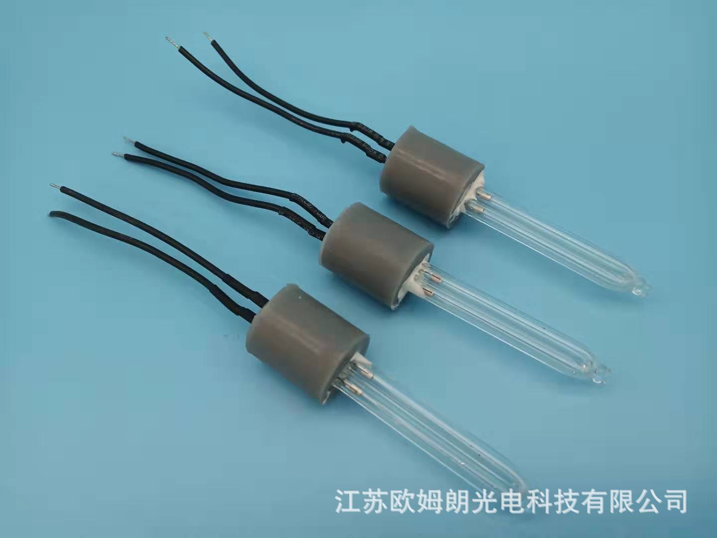 台式杀菌灯_UVC紫外线石英杀菌灯家用除螨仪烘干机晾衣架紫外线杀菌灯