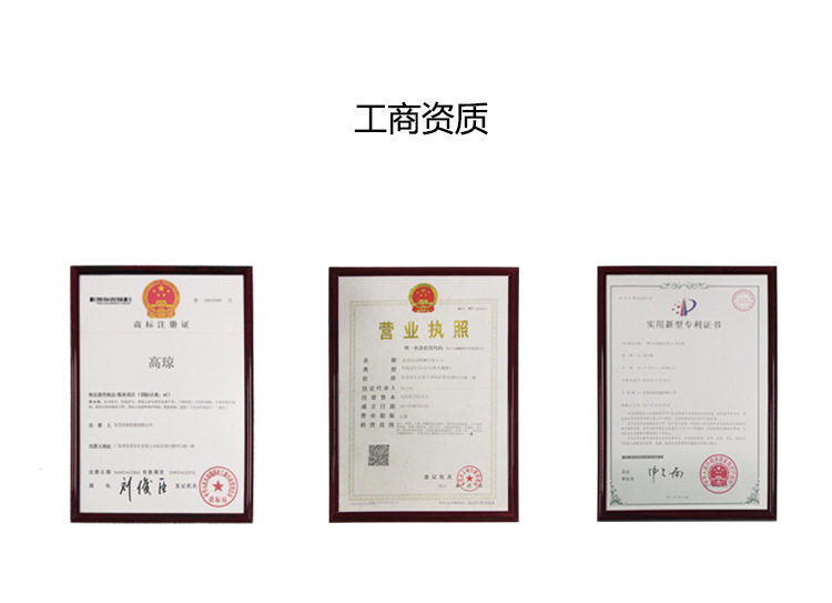 大型uv光固机_大型uv光固机大型uv固化机高效率leduv厂家直销