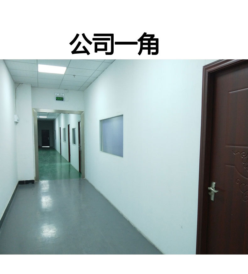 印刷设备_uvled式间隙机厂家紫外线光固油墨印刷两年质保