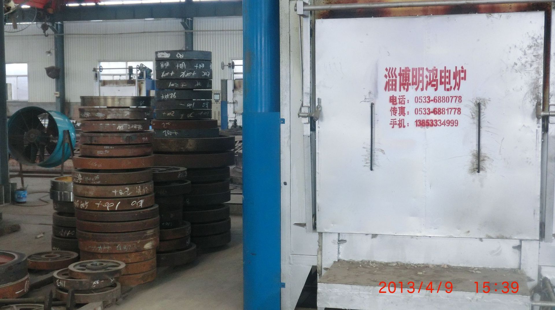 烘干固化设备_厂家定制烘干炉制造高温隧道炉烘干箱可定制