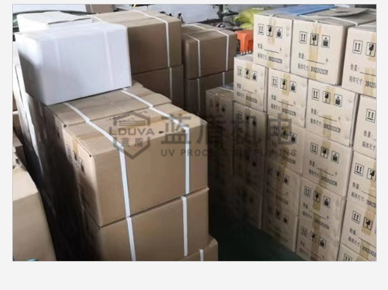 uv电容器uv固化机适用uv变压器配套电容器uv涂装喷涂固化设备