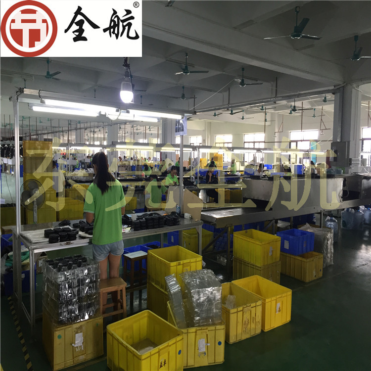 热风循环烘箱_厂家热风循环烘箱耳机棉烘干房耳机套定制