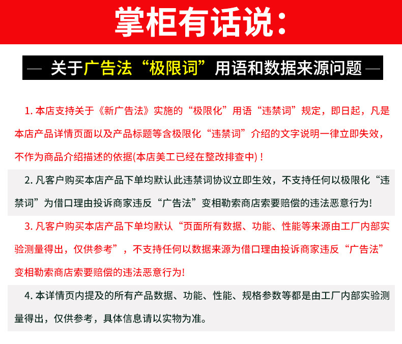 箱式干燥设备_厂家定制恒温隧道炉大型热风循环烘箱喷气式热收缩机视频