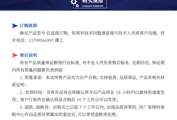 小型机械_厂家供应紫外线uv固化机胶水固化机uv烘干机小型