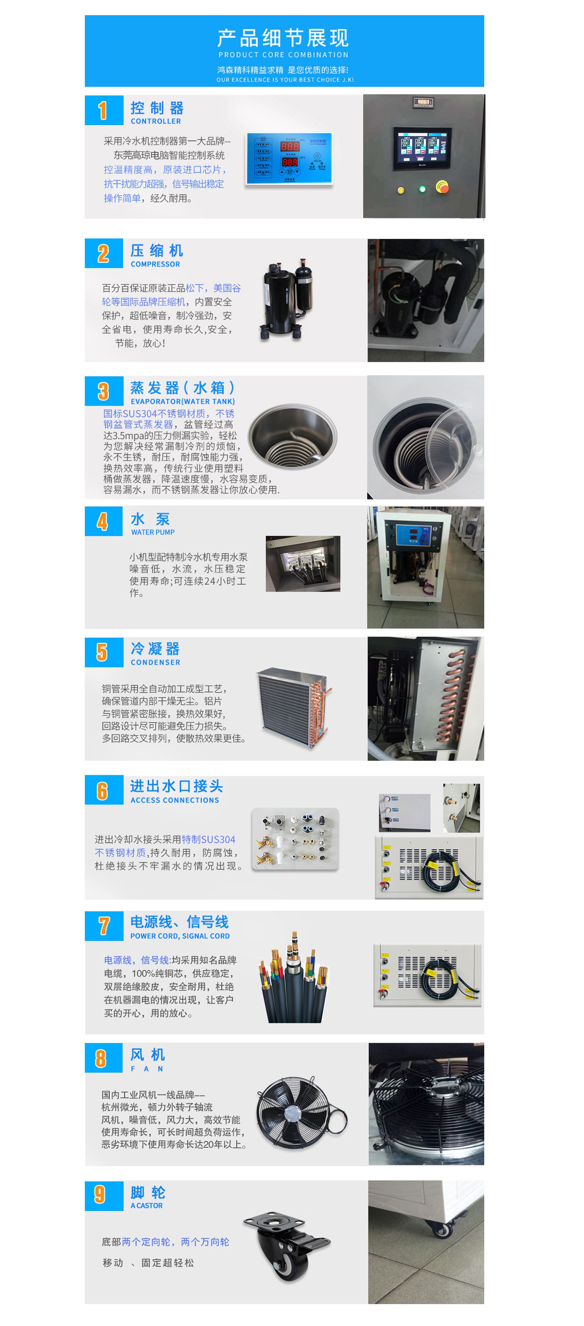 小森胶印机_小森l40胶印机加装uv设备紫外线水冷系统uv快门