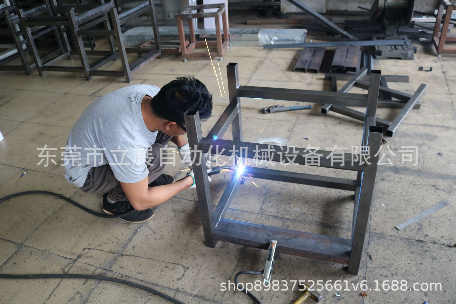 深圳不锈钢网带烤漆拉线隧道烤炉烘干流水线工厂直销喷油线隧道炉