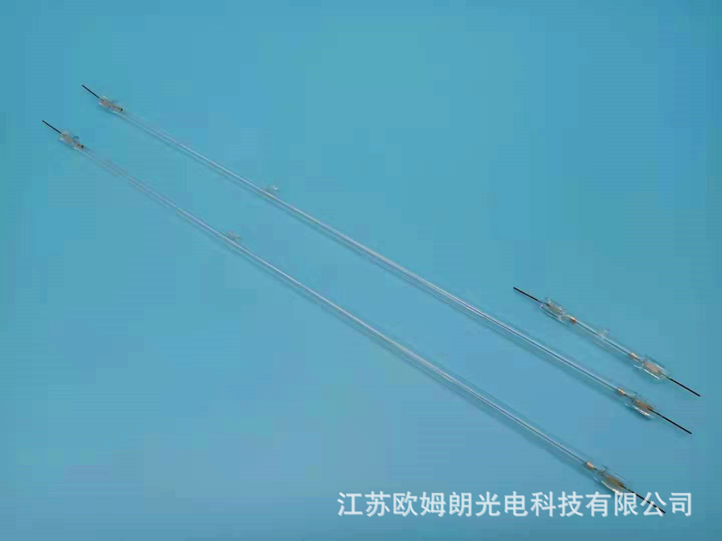 台式杀菌灯_空气净化器新风系统紫外线石英杀菌消毒灯冷阴极紫外线杀菌灯