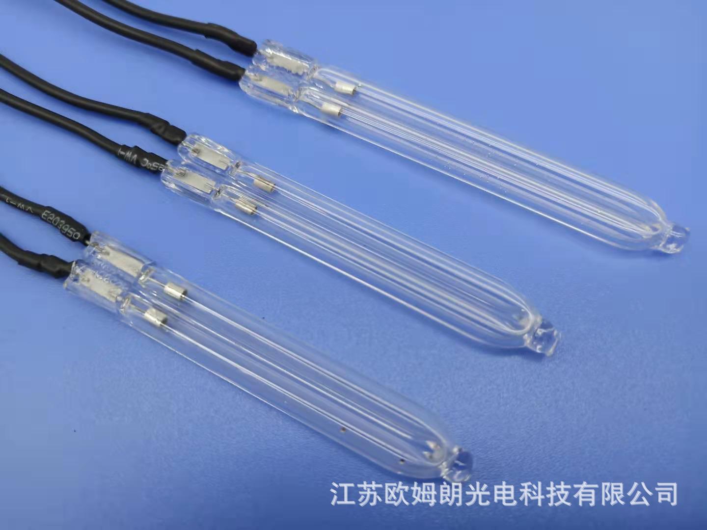 台式杀菌灯_电动剃须刀杀菌牙刷牙线毛巾消毒器杀菌灯便携式杀菌灯紫外线灯