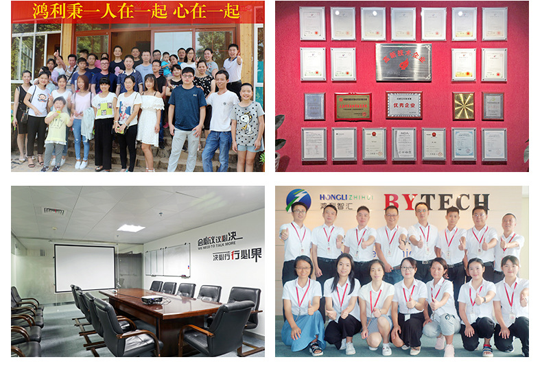 395nm紫外线灯珠UVLED6868大功率贴片灯珠全无机封装紫外光源